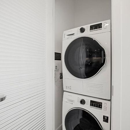 Whyhotel By Placemakr, Σαν Χοσέ Εξωτερικό φωτογραφία