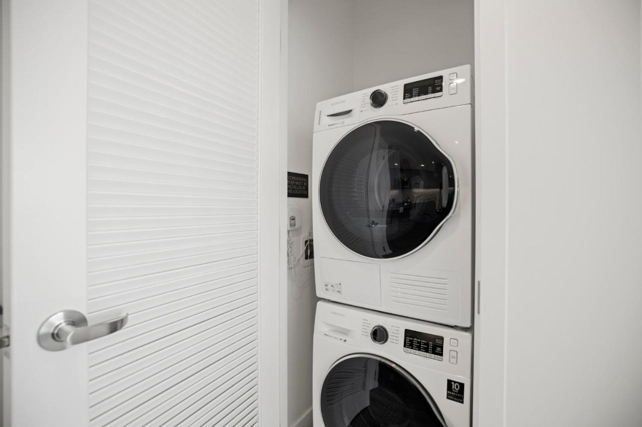 Whyhotel By Placemakr, Σαν Χοσέ Εξωτερικό φωτογραφία