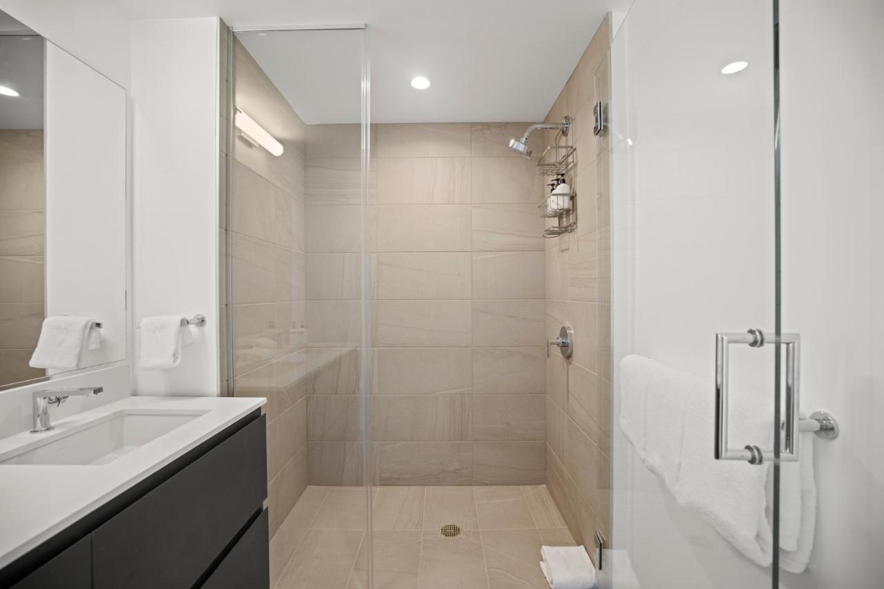 Whyhotel By Placemakr, Σαν Χοσέ Εξωτερικό φωτογραφία
